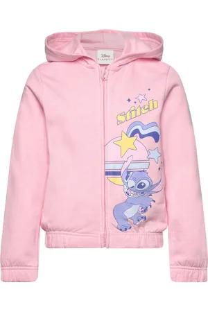 Disney Sweats