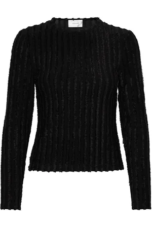 Hosbjerg Pucca Long Sleeve