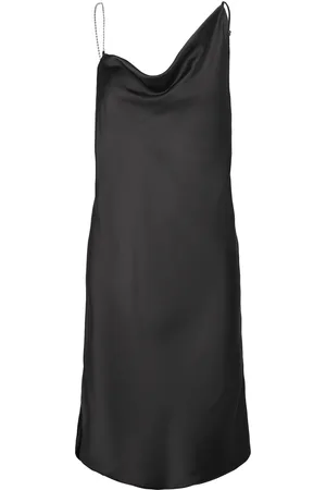 HUGO BOSS Kastilla-1