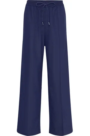 HUGO BOSS Tavite1 Navy