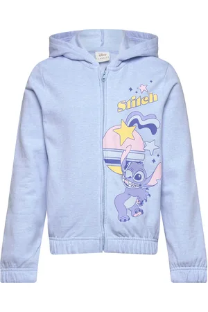 Disney Sweats