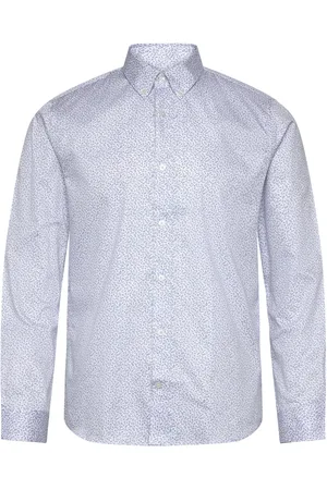 Matinique Matrostol Bd Blue