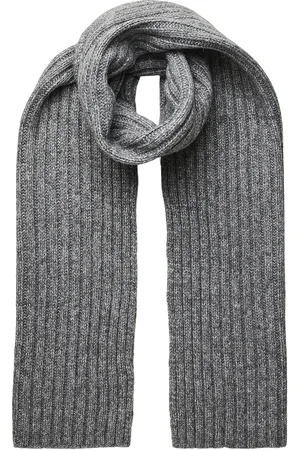 Pieces® Pcmargot Scarf Noos Bc Cp Grey