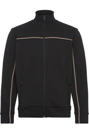 HUGO BOSS Skaz 1