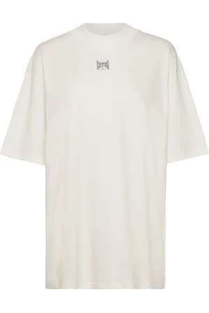 HUGO BOSS Driselina Cream
