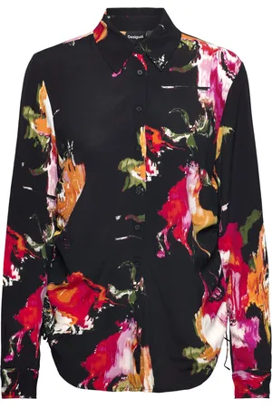 Desigual Nagoya