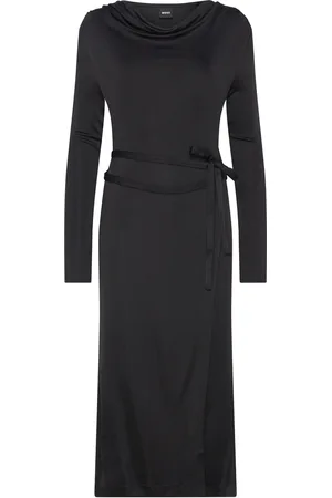 HUGO BOSS Eseya