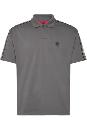 HUGO BOSS Drack_Rb Grey