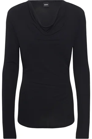 HUGO BOSS Eseyana