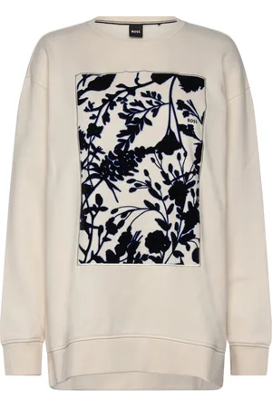 HUGO BOSS Eruga Cream