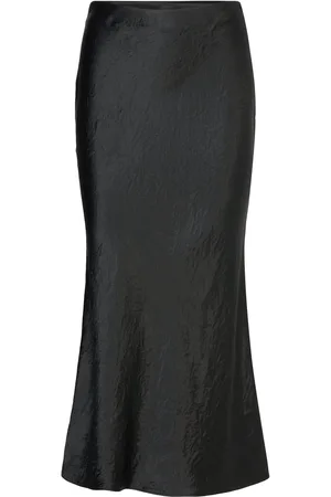 HUGO BOSS Vesatie