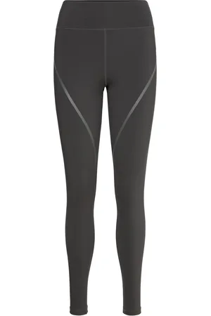 ONLY Onpjam-2-Contrast Life Hw Tights Navy