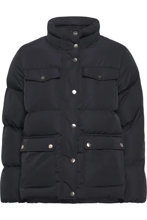 GANT Active Cloud Jacket