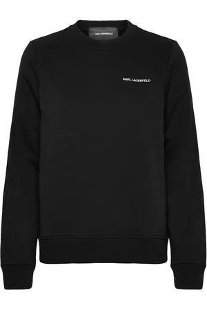 Karl Lagerfeld Essential Sweat