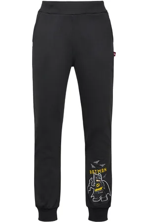 LEGO kidswear Lwphilo 601 - Sweatpants