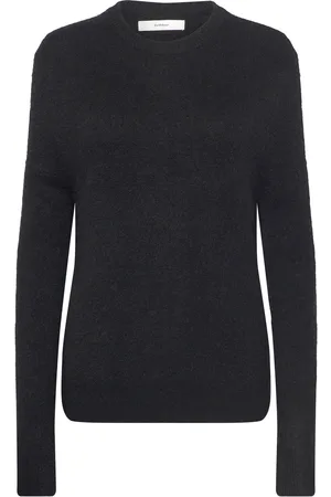 INWEAR Harrietiw Pullover