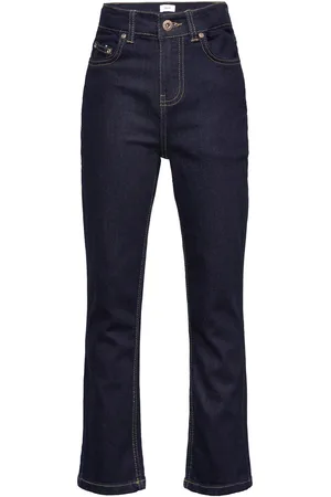 Grunt Grrebel Navy