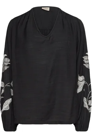 FRANSA Frharbo Bl 1 Black