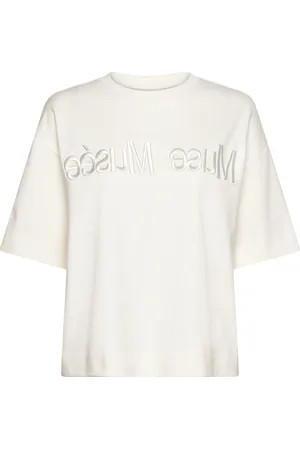 Copenhagen Muse Cmmuse-Tee Cream