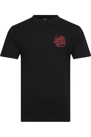 Santa Cruz Fever Dream Mono Dot