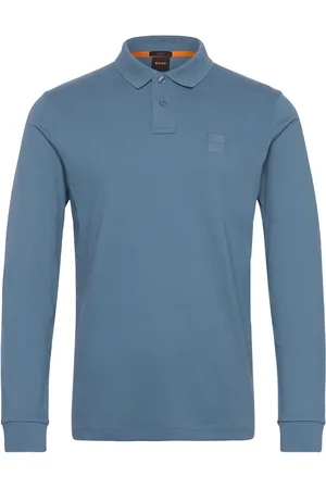 HUGO BOSS Passerby Blue