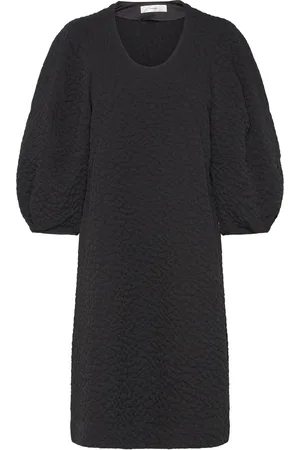 INWEAR Mellyiw Dress