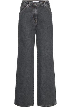 IRO Cassiopee Black