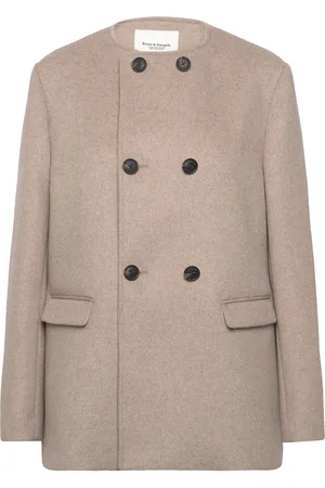 Bruun & Stengade Bs Geleste Jacket
