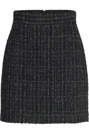 HUGO BOSS Viliana