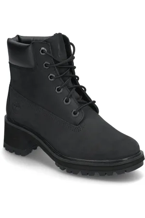 Timberland Mid Lace Up Waterproof Boot