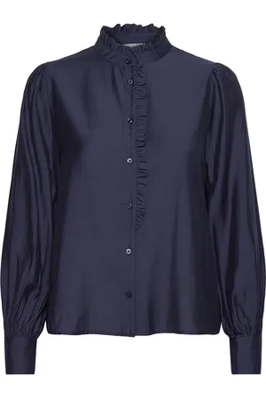 Ichi Ihkarlani Sh Navy