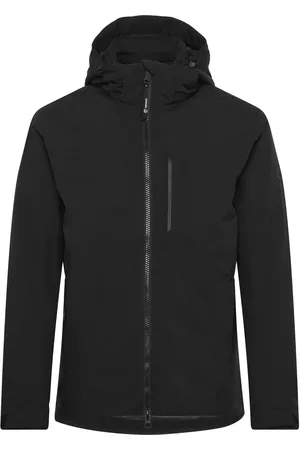 Tenson Dave Jacket