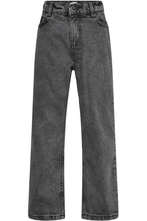 Grunt Grhamon Grey
