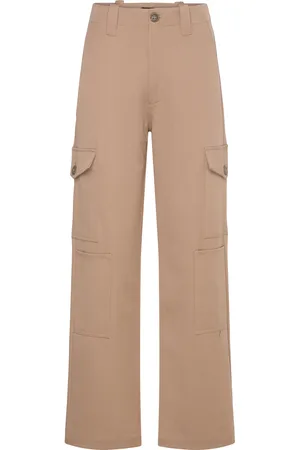 Desigual Volga Beige