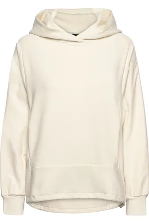 HUGO BOSS Elapse Cream