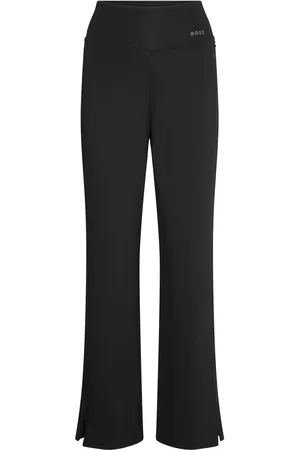 HUGO BOSS Reset_Pants