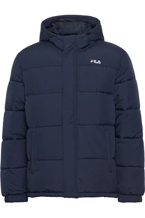 Fila Bensheim Navy