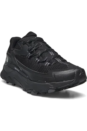 The North Face W Vectiv Taraval Black