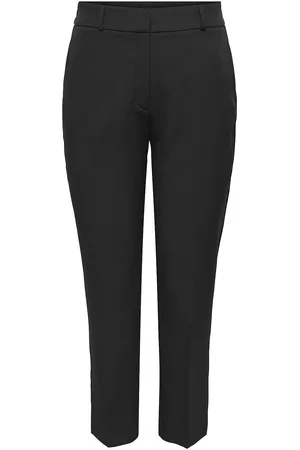 ONLY Carveronica-Elly Life Hw Pant Tlr