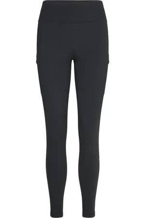 Casall Warm Tights