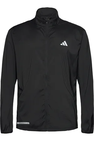 adidas Ult Print Jkt
