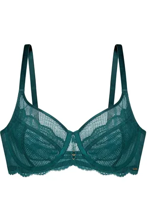 Dorina Hayden Wired Bra