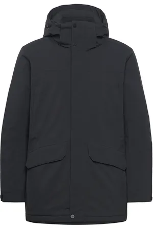 Tenson Chris Jacket