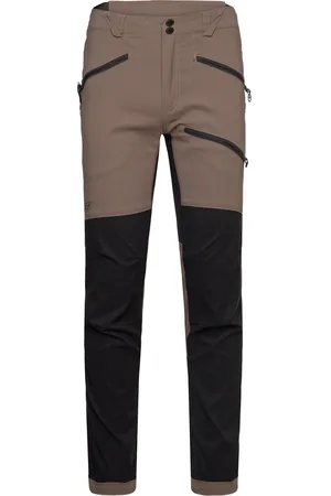 Five Seasons Kinlin Pnt M Brown