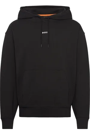 HUGO BOSS Wesmallhood