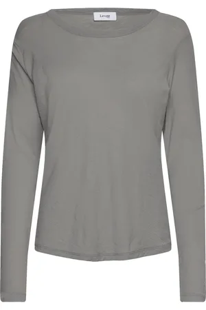 Levete Room Lr-Any Grey