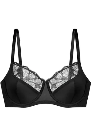 Dorina Sunniva Wired Bra