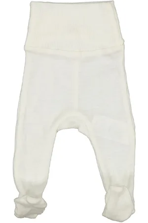 Marmar Copenhagen Pixa White