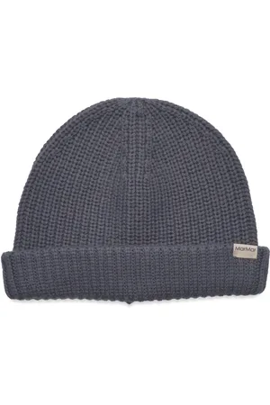 Marmar Copenhagen Atlas Navy