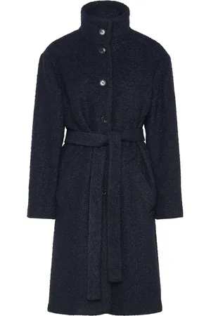 HUGO BOSS C_Caylina Navy